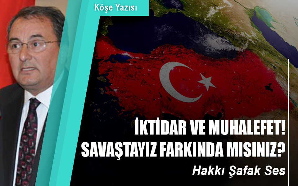 166580KÖŞE YAZISI.jpg